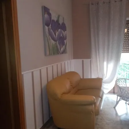 Casa Mioss Grande *