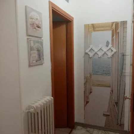 Casa Mioss Grande *