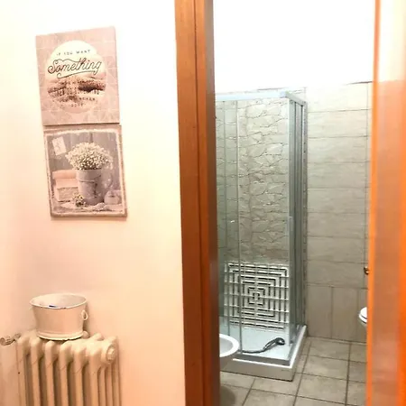 Casa Mioss Grande Policoro